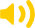 Logo ticketpro